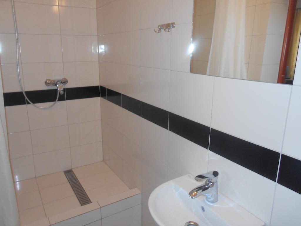 Hotelik Goscinny Radzyn Podlaski Phòng bức ảnh