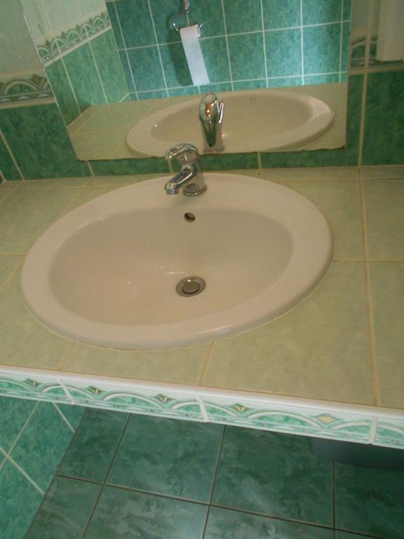 Hotelik Goscinny Radzyn Podlaski Phòng bức ảnh